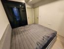 - ขายคอนโด QUINTARA TREEHAUS สุขุมวิท 42 ชั้น 3 ห้องมุม ทำเลดี เดินทางสะดวก ใกล้ BTS เอกมัย