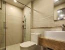 - ขายคอนโด QUINTARA TREEHAUS สุขุมวิท 42 ชั้น 3 ห้องมุม ทำเลดี เดินทางสะดวก ใกล้ BTS เอกมัย