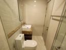 - ขายคอนโด QUINTARA TREEHAUS สุขุมวิท 42 ชั้น 3 ห้องมุม ทำเลดี เดินทางสะดวก ใกล้ BTS เอกมัย