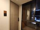 - ขายคอนโด QUINTARA TREEHAUS สุขุมวิท 42 ชั้น 3 ห้องมุม ทำเลดี เดินทางสะดวก ใกล้ BTS เอกมัย