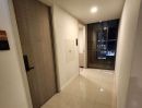 - ขายคอนโด QUINTARA TREEHAUS สุขุมวิท 42 ชั้น 3 ห้องมุม ทำเลดี เดินทางสะดวก ใกล้ BTS เอกมัย