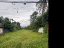 - ขายที่ดินถมแล้วติดคาเฟ่โหน่งชะชะช่า 1 ไร่ จังหวัดนครนายก