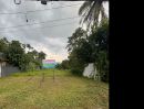 - ขายที่ดินถมแล้วติดคาเฟ่โหน่งชะชะช่า 1 ไร่ จังหวัดนครนายก