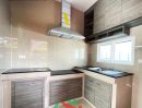  - รีโนเวทใหม่ขาย4.99ล้าน บ้านเดี่ยว52.8ตรว. ม.สราญสิริ ติวานนท์-แจ้งวัฒนะ2 จัดกู้ฟรี