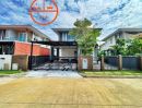  - รีโนเวทใหม่ขาย4.99ล้าน บ้านเดี่ยว52.8ตรว. ม.สราญสิริ ติวานนท์-แจ้งวัฒนะ2 จัดกู้ฟรี
