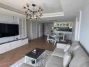  - ให้เช่า Sky Beach Condominium ห้องใหม่ วิวทะเล 3 ห้องนอน