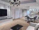  - ให้เช่า Sky Beach Condominium ห้องใหม่ วิวทะเล 3 ห้องนอน