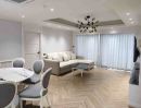  - ให้เช่า Sky Beach Condominium ห้องใหม่ วิวทะเล 3 ห้องนอน