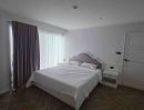  - ให้เช่า Sky Beach Condominium ห้องใหม่ วิวทะเล 3 ห้องนอน