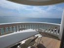  - ให้เช่า Sky Beach Condominium ห้องใหม่ วิวทะเล 3 ห้องนอน