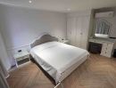  - ให้เช่า Sky Beach Condominium ห้องใหม่ วิวทะเล 3 ห้องนอน