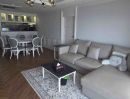  - ให้เช่า Sky Beach Condominium ห้องใหม่ วิวทะเล 3 ห้องนอน