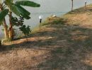 - ขายที่ดินบนเกาะเกร็ดนนทบุรี พัฒนาเป็นwellness แอนด์สปาสถานที่จัดงานแต่งงานไทยมอญ