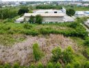  - ที่ดินคลองหลวง ไกล้ตลาดไท ขายเท่าราคาประเมิน ทำโกดัง ลงทุน
