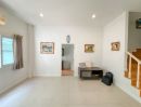 - ขายทาวน์โฮม 3 ชั้น หมู่บ้านยูโรโนวา ลาดกระบัง 24/1 กรุงเทพมหานคร