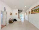 - ขายทาวน์โฮม 3 ชั้น หมู่บ้านยูโรโนวา ลาดกระบัง 24/1 กรุงเทพมหานคร