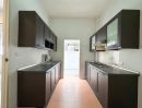 - ขายทาวน์โฮม 3 ชั้น หมู่บ้านยูโรโนวา ลาดกระบัง 24/1 กรุงเทพมหานคร
