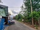 - ขายที่ดินเปล่า ชุมชนเคหะวัดไพร่ฟ้า ปทุมธานี