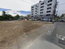 - ขายด่วน (ลดได้) ที่ดินใกล้รถไฟฟ้า 300 เมตร 96 ตรว. ถมแล้ว ขายเพียง 3.8 ล้านบาท
