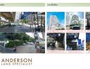  - ขายที่ดินแปลงศักยภาพ ถนนพระราม 9 ซอย 13 (ซอยจุฬาสัมพันธ์)