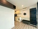 - คอนโด พอส สุขุมวิท 107 ห้องมุม พื้นที่ใช้สอย 23.69 ตร.ม. ห้องสวยพร้อมอยู่