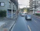 - ขายอพาร์ทเม้นท์ Yield 9% ประชาสงเคราะห์ ใกล้ MRT ห้วยขวาง