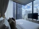 - ปล่อยเช่า Celes Asoke คอนโดหรูใจกลางอโศก ทำเลศักยภาพ ตรงข้าม Terminal 21