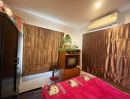  - ทาวน์โฮม พฤกษาทาวน์ พรีเว่ รามอินทรา 117 บ้านพร้อมอยู่ เดินทางสะดวก