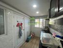 - ทาวน์โฮม พฤกษาทาวน์ พรีเว่ รามอินทรา 117 บ้านพร้อมอยู่ เดินทางสะดวก