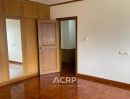 - 4 ห้องนอน ให้เช่าที่ Tower Park สุขุมวิท 3 ห้องใหญ่พิเศษ