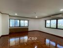 - 4 ห้องนอน ให้เช่าที่ Tower Park สุขุมวิท 3 ห้องใหญ่พิเศษ