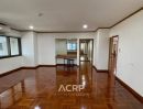 - 4 ห้องนอน ให้เช่าที่ Tower Park สุขุมวิท 3 ห้องใหญ่พิเศษ