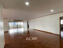 - 4 ห้องนอน ให้เช่าที่ Tower Park สุขุมวิท 3 ห้องใหญ่พิเศษ