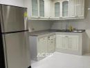 - 4 ห้องนอน ให้เช่าที่ Tower Park สุขุมวิท 3 ห้องใหญ่พิเศษ