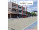 - ขายอาคารพาณิชย์ 3 ชั้น 15.4 ตร.ว ทำเลดีมาก ติดถนนช่างอากาศอุทิศสาธารณะ 10 เมตร ใกล้สำนักงานเขตดอนเมืองและสนามบินดอนเมือง ดอนเมือง กรุงเทพฯ