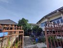  - ขายบ้านพร้อมที่ดิน ทำเลดี พร้อมเข้าอยู่ได้ทันที มีแอร์ 3ตัว ให้ทุกอย่าง
