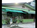 - ขายบ้านเดี่ยว ชั้นครึ่ง | พระราม 2 ซอย 44 ทำเลพระราม 2 ซอย 44 ใกล้หมู่บ้าน ศุภาลัย พระราม2