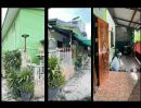 - ขายบ้านเดี่ยว ชั้นครึ่ง | พระราม 2 ซอย 44 ทำเลพระราม 2 ซอย 44 ใกล้หมู่บ้าน ศุภาลัย พระราม2