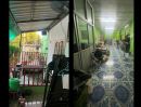 - ขายบ้านเดี่ยว ชั้นครึ่ง | พระราม 2 ซอย 44 ทำเลพระราม 2 ซอย 44 ใกล้หมู่บ้าน ศุภาลัย พระราม2