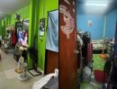 - ขายบ้านเดี่ยว ชั้นครึ่ง | พระราม 2 ซอย 44 ทำเลพระราม 2 ซอย 44 ใกล้หมู่บ้าน ศุภาลัย พระราม2
