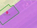 - ขายที่ดินติดคลอง ผังเมืองสีม่วงลายจุด 23 ไร่ ต.ประเวศ อ.บ้านโพธิ์ จ.ฉะเชิงเทรา
