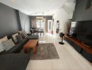  - ให้เช่าโฮมออฟฟิศLumpini Town Residence Ladprao Station ติด MRT ลาดพร้าว ซอยลาดพร้าว 21 จดทะเบียนได้ใกล้เซ็นทรัล ลาดพร้าว, บิ๊กซี ,โลตัส