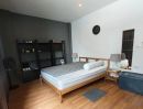  - ให้เช่าโฮมออฟฟิศLumpini Town Residence Ladprao Station ติด MRT ลาดพร้าว ซอยลาดพร้าว 21 จดทะเบียนได้ใกล้เซ็นทรัล ลาดพร้าว, บิ๊กซี ,โลตัส