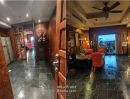  - ขายด่วนคอนโด สเตท ทาวเวอร์ สีลม Condo For Sale State Tower Silom ชั้นสูงวิวสวย ตกแต่งอย่างดี