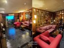  - ขายด่วนคอนโด สเตท ทาวเวอร์ สีลม Condo For Sale State Tower Silom ชั้นสูงวิวสวย ตกแต่งอย่างดี