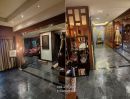 - ขายด่วนคอนโด สเตท ทาวเวอร์ สีลม Condo For Sale State Tower Silom ชั้นสูงวิวสวย ตกแต่งอย่างดี