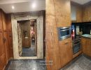  - ขายด่วนคอนโด สเตท ทาวเวอร์ สีลม Condo For Sale State Tower Silom ชั้นสูงวิวสวย ตกแต่งอย่างดี