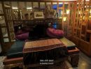  - ขายด่วนคอนโด สเตท ทาวเวอร์ สีลม Condo For Sale State Tower Silom ชั้นสูงวิวสวย ตกแต่งอย่างดี