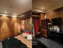  - ขายด่วนคอนโด สเตท ทาวเวอร์ สีลม Condo For Sale State Tower Silom ชั้นสูงวิวสวย ตกแต่งอย่างดี
