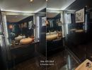  - ขายด่วนคอนโด สเตท ทาวเวอร์ สีลม Condo For Sale State Tower Silom ชั้นสูงวิวสวย ตกแต่งอย่างดี
